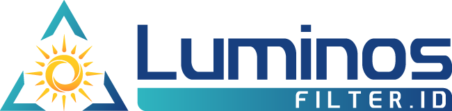 logo-luminos-L160-ok